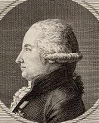 Antoine Csar de Choiseul-Praslin